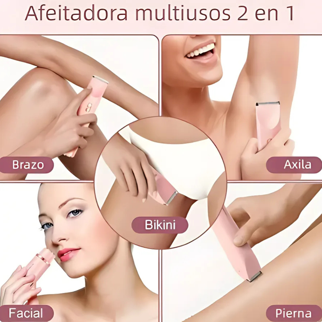 SoftTrim™