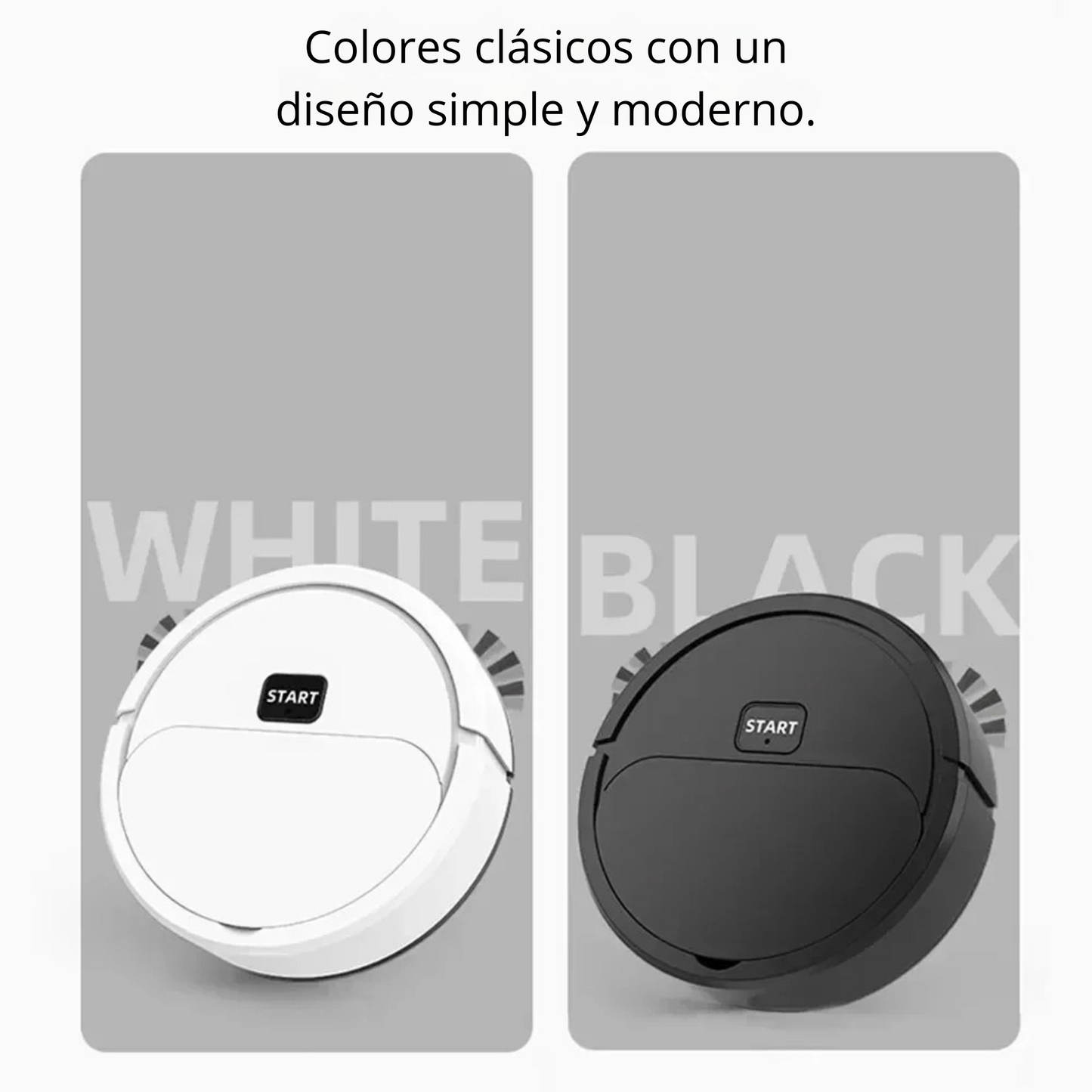 CLEONIQ